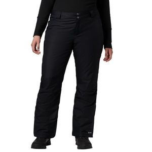Women's Columbia Bugaboo II Snow Pant